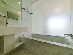 The Azure (D4), Condominium #615825611